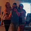 leanncarter8 - @leanncarter8 - TikTok