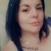 Leanne Carter - Facebook