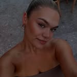 Leanne Elizabeth - @leannee_carter - Instagram