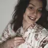 Monique Leann Carter - @moniqueleanncarter - TikTok
