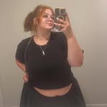 Tony Delaney LeAnn Carter - @bullseyebunbunxx29 - Instagram