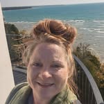 LeAnn Cartwright - @alcart108 - Instagram