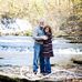 LeAnn Cartwright - Facebook