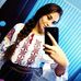 Leanna Cartwright - Facebook