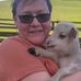 Leanne Cartwright - Facebook