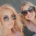 Leanne Cartwright - Facebook
