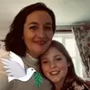 Leanne Cartwright - @leanne.cartwright - TikTok