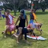 Leanne Cartwright - @leannecartwright1 - TikTok