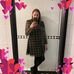 Leanne Cartwright - Facebook