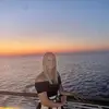 leannecartwright25 - @leannecartwright25 - TikTok