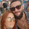 leannecartwright54 - @leannecartwright54 - TikTok