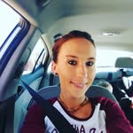 Casey Browneller - @casey_leann_browneller - Instagram