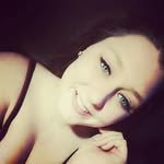 Casey Wren - @casey_leann_wren - Instagram