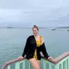 Cristelle Ann caser - @cristhelleanncase - TikTok