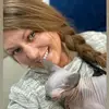 Kristen Case - @kristenleanncase - TikTok