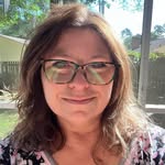 Leann Brumley Casebeer - @leanncasebeer - Instagram