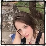 Leann Case - @leanncase - Instagram