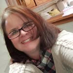 Leann Case-Hoover - @leanncasehoover - Instagram
