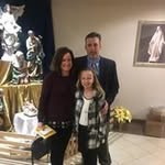 Leann Casey - @leann_casey - Instagram