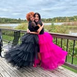 LeAnn Zimmerman Case - @lzcase13 - Instagram