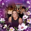 Leanna Case - @leannacase1 - TikTok