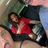 Leanne Case - @leannecase - TikTok