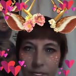 Leanne Case - @leanne.case - Instagram