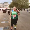 Leanne Case - @leannecase0 - TikTok