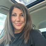Leanne Case - @life_with_leanne_case - Instagram