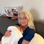 Leanne Elliott - @leanne.casey48 - Instagram