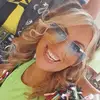 LeanneCase - @leannecase40 - TikTok