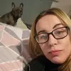 Leannemcase82 - @leannecase21 - TikTok