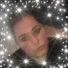 leannewhitticase - @leannewhitticase - TikTok