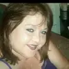 mama Leanne - @leannecasesmith - TikTok