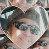 Mandy LeAnn Case - @mandyleanncase - TikTok