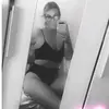user6169603433283 - @leannecase20 - TikTok