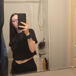 Casey - @casey_leann_03 - Instagram