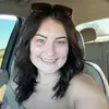 Casey - @caseyleann_hamilton - TikTok