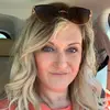Casey Gill - @caseyleann903 - TikTok