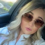 Casey Hilts - @caseyleann21 - Instagram