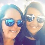 Casey Leann - @casey.leann.10 - Instagram