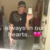 Casey Leann Browneller - @caseyleannbrownel - TikTok
