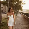 Casey Leann - @casey_leann21 - TikTok