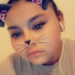 Casey Leann Gonzales - @caseyleanngonzales2003lovesbae - Instagram