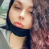 Casey Leanne - @casey_leanne1 - TikTok