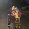 caseyleann1 - @caseyleann1 - TikTok