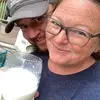 caseyleannblackmo - @caseyleannblackmo - TikTok
