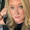 Caseyy_Leann - @caseyy_leann - TikTok