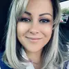 caseyyleann - @caseyyleann - TikTok