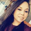 Katie Leann Casey - @katieleanncasey - TikTok